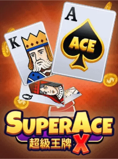 89dc 89dc