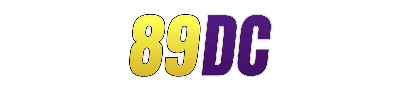 89dc